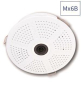 MOBOTIX c26B            Mx-c26B-AU-6D016 