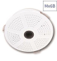 MOBOTIX c26B               Mx-c26B-6N016 