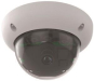 MOBOTIX D26B               Mx-D26B-6N036 