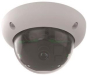 MOBOTIX D26B               Mx-D26B-6N041 