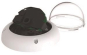 MOBOTIX D26B Body 6MP (Tag)   Mx-D26B-6D 