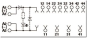 Phoenix 2950996     EMG 45-RELS/IR1-G 24 