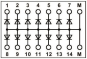 Phoenix 2950129            EMG 45-DIO14M 