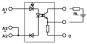 Phoenix         EMG 10-OE- 5DC/ 48DC/100 