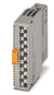 Phoenix 1088129 I/O-Modul    AXLSEDO16/1 