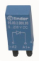 Finder Freilaufdiode      99.80.3.000.00 