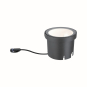 Paulmann Outdoor Plug & Shine      94669 