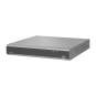 INDEXA Netzwerk-Videorecorder NVR508 4TB 