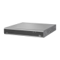 INDEXA Netzwerk-Videorecorder NVR516 4TB 