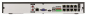 INDEXA Netzwerk-Video-    NVR408-POE 4TB 