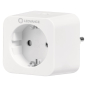 Ledvance SMART+ Plug EU 