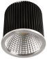 BRUM LED-MR16-Reflektor 24V DC, 12823003 