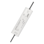 Osram OT 250/220-240/24 P 