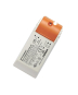 Osram         OTE 10/220-240/700 PC UNV1 