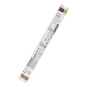 Osram OT FIT 55/220-240/1AO CS LG2 