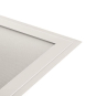 Brumberg LED-Panel 1.245 x 308  32060074 