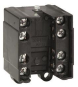 Telemecanique XESP20215 Hilfsschalter- 