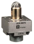 Telemecanique ZCKE675 Positionsschalter- 
