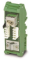 Phoenix 2901645           FL-PP-RJ45-LSA 