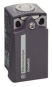 Telemecanique ZCP39 Positionsschalter- 