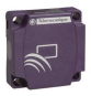 Telemecanique XGHB441645 RFID Daten- 