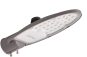 OPPLE LEDStreetlight IP66   705000022000 