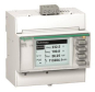 GS PM3255 Messgerät Modbus   METSEPM3255 