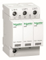 Schneider iPRD65r modularer     A9L65301 