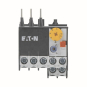 EATON ZE-2,4 Motorschutzrelais    014479 