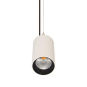 Brumberg LED-Pendelleuchte      88866175 