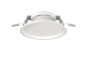 RIDI Einbaudownlight EDLR-E2     0326638 