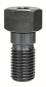 Bosch Adapter f.Diamantbohr-  2608598153 