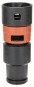Bosch Werkzeugmuffe 22mm 35mm 2608000585 