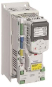 ABB Frequenzumrichter   ACS580-01-088A-4 