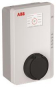 ABB Terra AC           TAC-W22-T-RD-MC-0 