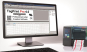 Hellermann TagPrintPro4.0-EMEA-PL-WH 