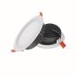 DOTL DOTLUX LED-Downlight    2826-299120 