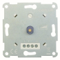 DOTLUX LED-Drehdimmer 5-100W        5180 