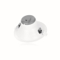 DOTLUX LED Downlight         4974-0FW060 