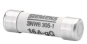 SIEM Zylinder-Sicherung         3NW63051 