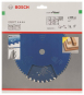 Bosch Kreissägeblatt Expert   2608644017 