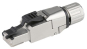 WAGO 750-978/000-011 ETHERNET-Stecker, 