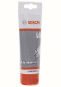 Bosch Bohrfett 100ml          2608002021 