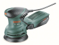 Bosch PEX 220 A               0603378000 