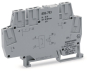 WAGO 859-793 Optokopplermodul, 