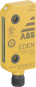 ABB Sensor m.OSSD Adam C OSSD-Info M12-8 