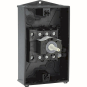 EATON P1-25/I2/SVB/N              207298 