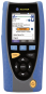 TREND NaviTEK IE PROFINET-Tester R151010 