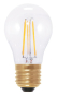 SUH LED-Allgebrauchsform Filament  30868 