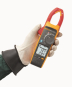 FLUKE-378 FC/E Echteffektiv DC/AC 